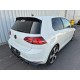 2016 Volkswagen Golf VII Lim. GTI Performance BMT