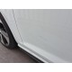 2016 Volkswagen Golf VII Lim. GTI Performance BMT