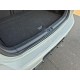 2016 Volkswagen Golf VII Lim. GTI Performance BMT