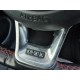 2016 Volkswagen Golf VII Lim. GTI Performance BMT