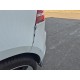 2016 Volkswagen Golf VII Lim. GTI Performance BMT