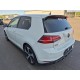 2016 Volkswagen Golf VII Lim. GTI Performance BMT