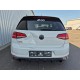 2016 Volkswagen Golf VII Lim. GTI Performance BMT