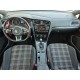 2016 Volkswagen Golf VII Lim. GTI Performance BMT