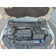 2016 Volkswagen Golf VII Lim. GTI Performance BMT