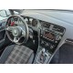 2016 Volkswagen Golf VII Lim. GTI Performance BMT