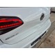 2019 Volkswagen Golf VII Lim. Highline BlueMotion