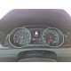 2019 Volkswagen Golf VII Lim. Highline BlueMotion