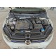2019 Volkswagen Golf VII Lim. Highline BlueMotion