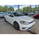 2019 Volkswagen Golf VII Lim. Highline BlueMotion
