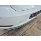 2019 Volkswagen Golf VII Lim. Highline BlueMotion
