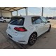 2019 Volkswagen Golf VII Lim. Highline BlueMotion