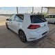 2019 Volkswagen Golf VII Lim. Highline BlueMotion