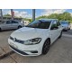 2019 Volkswagen Golf VII Lim. Highline BlueMotion