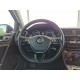 2019 Volkswagen Golf VII Lim. Highline BlueMotion