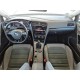 2019 Volkswagen Golf VII Lim. Highline BlueMotion