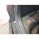 2017 Ford Focus Turnier Cool & Connect