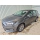 2017 Ford Focus Turnier Cool & Connect