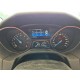 2017 Ford Focus Turnier Cool & Connect