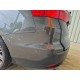 2017 Ford Focus Turnier Cool & Connect