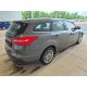 2017 Ford Focus Turnier Cool & Connect