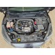 2017 Ford Focus Turnier Cool & Connect