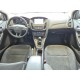 2017 Ford Focus Turnier Cool & Connect