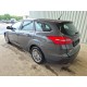 2017 Ford Focus Turnier Cool & Connect
