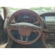 2017 Ford Focus Turnier Cool & Connect