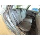 2017 Ford Focus Turnier Cool & Connect