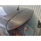 2017 Ford Focus Turnier Cool & Connect