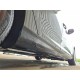 2017 Ford Focus Turnier Cool & Connect