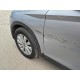 2021 Seat Arona Style