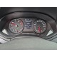 2021 Seat Arona Style