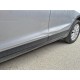 2021 Seat Arona Style
