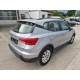 2021 Seat Arona Style