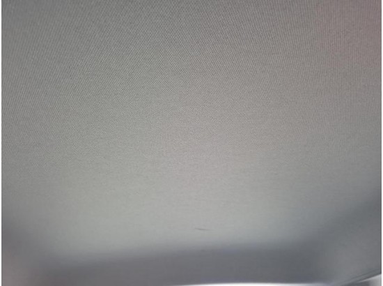 2021 Seat Arona Style