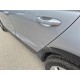 2021 Seat Arona Style