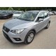 2021 Seat Arona Style