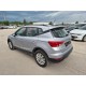 2021 Seat Arona Style