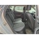 2021 Seat Arona Style