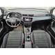 2021 Seat Arona Style