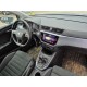 2021 Seat Arona Style