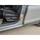 2021 Seat Arona Style