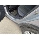 2021 Seat Arona Style
