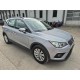 2021 Seat Arona Style