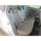 2017 Volkswagen Polo V Sound BMT/Start-Stopp