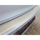 2017 Volkswagen Polo V Sound BMT/Start-Stopp