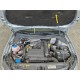 2017 Volkswagen Polo V Sound BMT/Start-Stopp