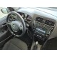 2017 Volkswagen Polo V Sound BMT/Start-Stopp